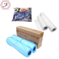 HEAT TRANSFER SUBLIMATION NON STICKY PAPER