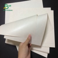 170g 190g 210g waterproof Cup Paper Roll for Paper Cup