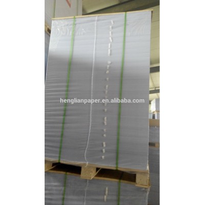 bond paper 60gsm,70gsm,80gsm,90gsm,100gsm