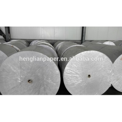 Bond Paper 610*860MM,700*1000MM,660*960MM,584MM*889MM