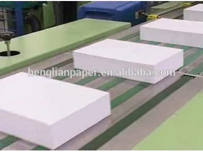 the best quality cheaper price bond Paper