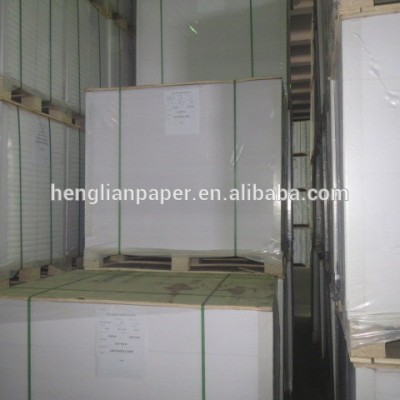 Bond Paper 700*1000mm,610*860mm,622*914MM,584*889MM sheet size