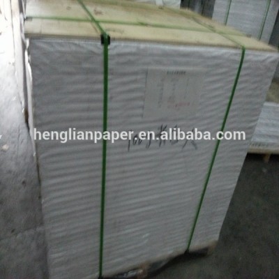 High Quality Of 100G,90G,80G,75G,70G,60G Bond Paper