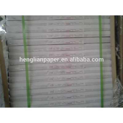 carbonless copy paper ccp paper